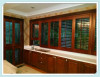 Home Decorations Window Covering Shutter