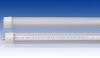 18Watt Episatr SMD2835 4Ft The Newest 100% Plastic SMD LED Tube Light 1200mm 300 Degree