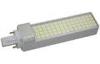 Epistar 3000K LED Corn Lamp Warm White / Pl G24 Led Light Two Pins Plug