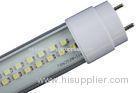 The Newest 4Feet Episatr SMD2835 SMD LED Tube Light 1200mm 220V AC with CE,ROHS Certification