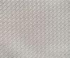 Elegent Style Fine Faux Leather Plaid Decorator Fabric For Handbags ROHS