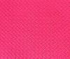 Migration Resistance Faux Leather Fabric For Handbags , Pink Upholstery Fabric