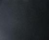 Custom Clear Pattern Black patent leather vinyl fabric For Furniture EN71 - 3