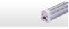13Watt 3feet T5 LED Tube Light 1350lm CRI 80 High Efficiency For Hospital