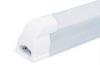 2000 Lumens T5 18 Watt LED Tube Light , SMD 4 Foot LED Tube High Efficiency