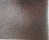 Fastness Fake Snakeskin Fabric Leather For Shoes With 1350 - 1500mm Width