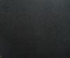 Customized Black Leather Upholstery Microfiber Furniture Fabric With EN71 - 3