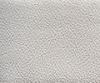 lichee Texture White Faux Leather Upholstery Fabric , Smooth Faux Leather For Sofa