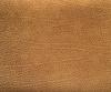 Printing Faux Leather vinyl Upholstery Fabric Ageing Resistance