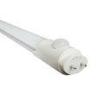 Energy saving T8 LED Tubes , 600mm 10W LED Tube Light for Stairs or Entrance