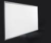 SMD2835 EPISTAR LED Flat Panel Lighting fixture 300x600 2500Lm Warm White / Pure White