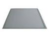 Eco friendly Slim LED Flat Panel Lighting 600x600 40W Waterproof 3000K - 7000K