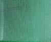 500D PVC Tarpaulin Fabric For Stationary , Polyester PVC Coated Fabric
