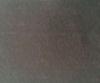 Splice Poly Urethane Matte Finish Leather Fabric With 0.8 -1.2mm Thickness