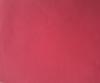 Splice Stretch Pu Leather Fabric , Red Faux Leather Fabric For Handbags