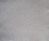 Customized Clear Texture Polyurethane Leather Fabric Meet 2005 / 84 / EC Standard