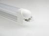 Customized Integrated T8 SMD LED Tube Light 4ft 20W Long Life Span 110V / 220V / 240V