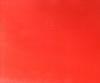 Alkali Resistant PVC Flex Banner Red Tarpaulin Fabric With Printed Texture