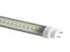 2 Foot LED Tube / 9W T8 LED tubes Light Energy Saving and High Efficiency