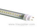 2 Foot LED Tube / 9W T8 LED tubes Light Energy Saving and High Efficiency