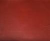 US112 Pattern Pu Red Faux Leather Unwoven Fabric For Electronics Packaging