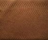 Waterproof Metallic Faux PU Leather Fabric With Anti Yellowing Grade 4