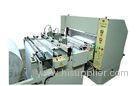 Stainless Steel Cristal Filter Making Machine , 10 - 105mm Height