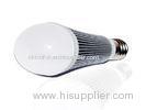 8w E27 LED Spotlight Bulb 750Lm - 800lm SMD2835 Epistar IP44 Warm White / Cold White
