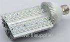 35W / 50W LED Courtyard Light SMD5630 LED Corn Lamp Light , E27 / E40 Corn Bulb