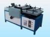 Multi Function Auto Filter Paper Pleating Machine for Oil Filter Elements