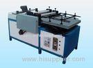 Multi Function Auto Filter Paper Pleating Machine for Oil Filter Elements