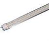 18 W Long life T8 4ft LED Tube light , SMD2835 5000K - 5500K LED Tubes