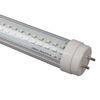 School natural white 4000K - 4500K 18W T8 4ft LED Tube light PF>0.95