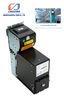 Smart Vending Machine Bill Acceptor