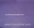 Dirt Resistance Faux Leather Auto Upholstery Fabric , Leatherette Material For Upholstery