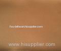 Flooring Mat Low Volatility Faux Leather Automotive Interior Fabric SGS Approved