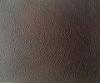 Cold Resistant commercial upholstery Patent Leather Fabric With Classical Pattern