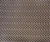 Mildew Proof Thermoplastic Polyurethane Leather Fabric For Furniture / Sofa