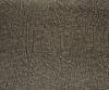 Dirt Resistance Faux Leather Upholstery Fabric With Printing Wooden Grain