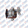 OIL PUMP FORD TRANSIT 2.4 1C1Q-6600-CG