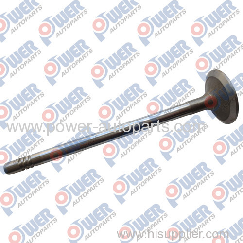 ENGINE VALVE INLET FORD TRANSIT 2.4 XS7Q-6507A-3C