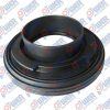 SHAFT SEALS CRANKSHAFT FORD TRANSIT 2.4 3S7Q6700AA