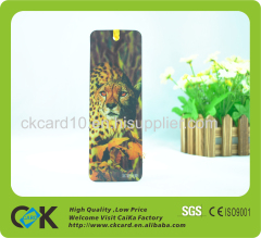 Factory price High Quality 3d Card of GuangDong