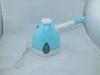 Mini Spa Facial Steamer With Hot Steam, Multifunction Facial Equipment For Home