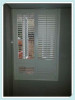 Fast Delivery Shutter Window Plantation Shutter