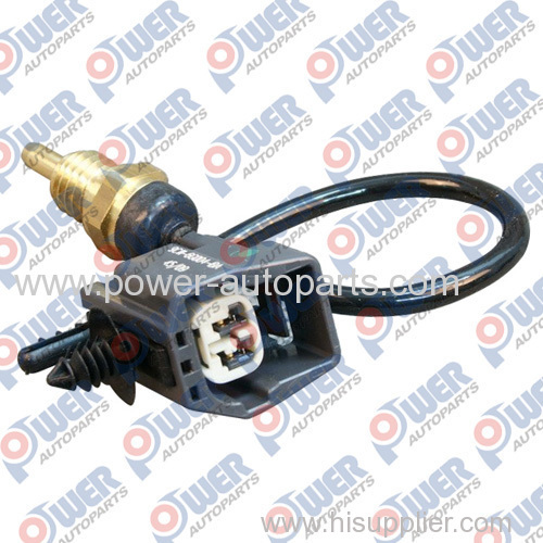 TEMPERATURE SENSOR FORD TRANSIT 2.4 98FF-6G004-ACAB