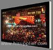 22 inch 1080P Video / Audio LED Digital Signage equipment with CHME / AU Screen