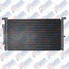 CONDENSER FOR FORD 1S7H19710AB