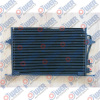 CONDENSER FOR FORD 95BW 19710 AA