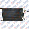 CONDENSER FOR FORD 96FW 19710 AC